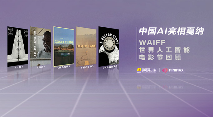 戒尺打屁屁httlwww网站